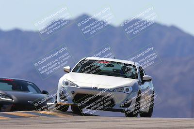 media/Mar-15-2025-Speed Ventures (Sat) [[c9b64f47cf]]/5-Yellow Group/Session 2 (Turn 9)/